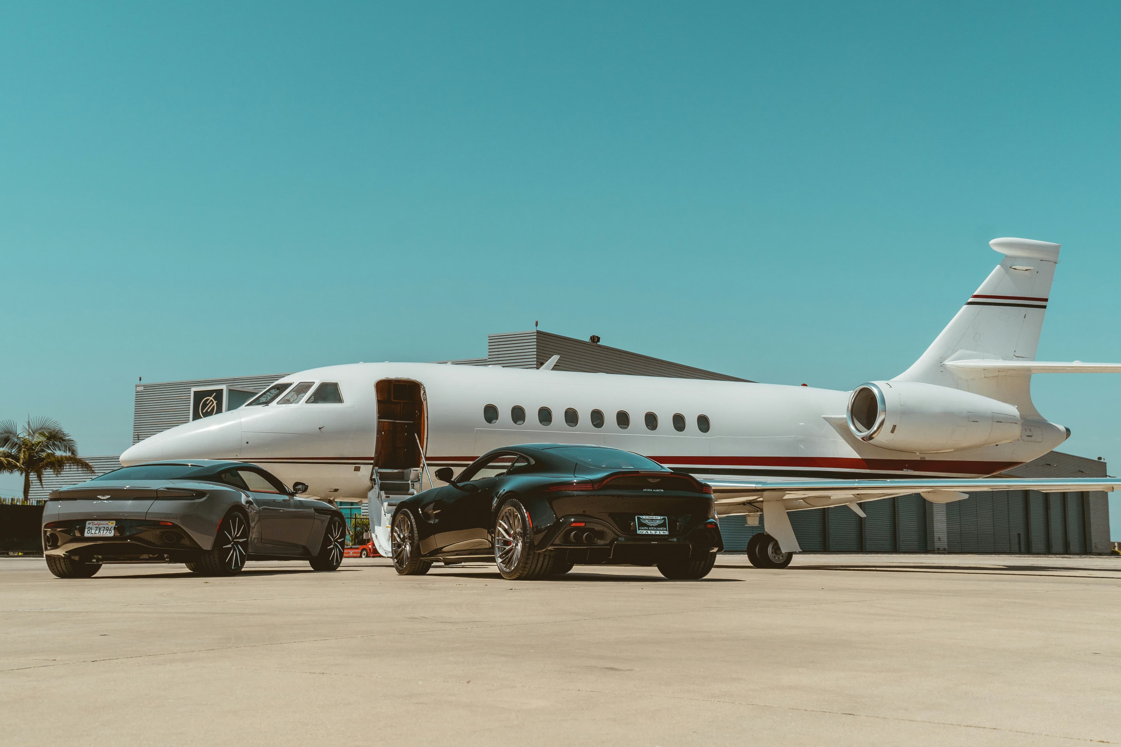 Transport 1