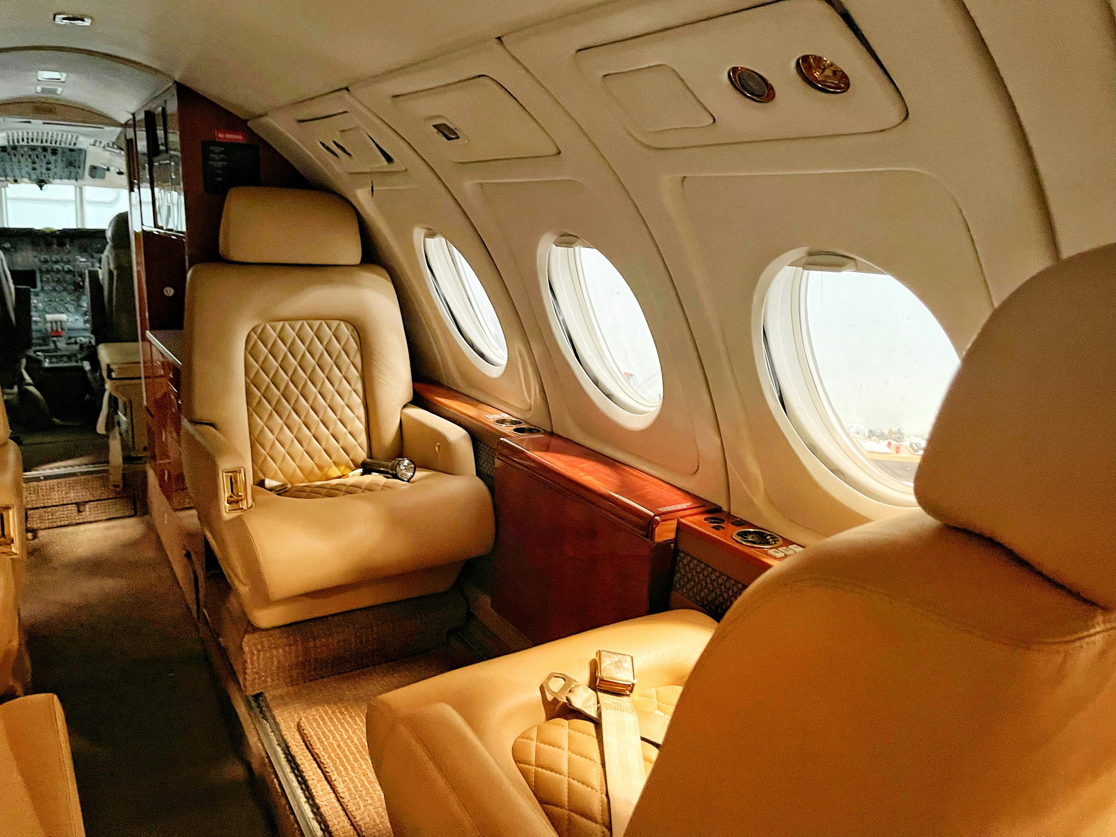 Transport 4