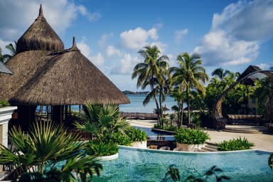Maldives
