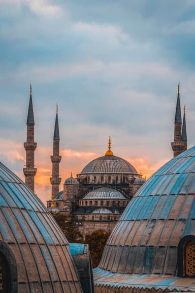 Turkey