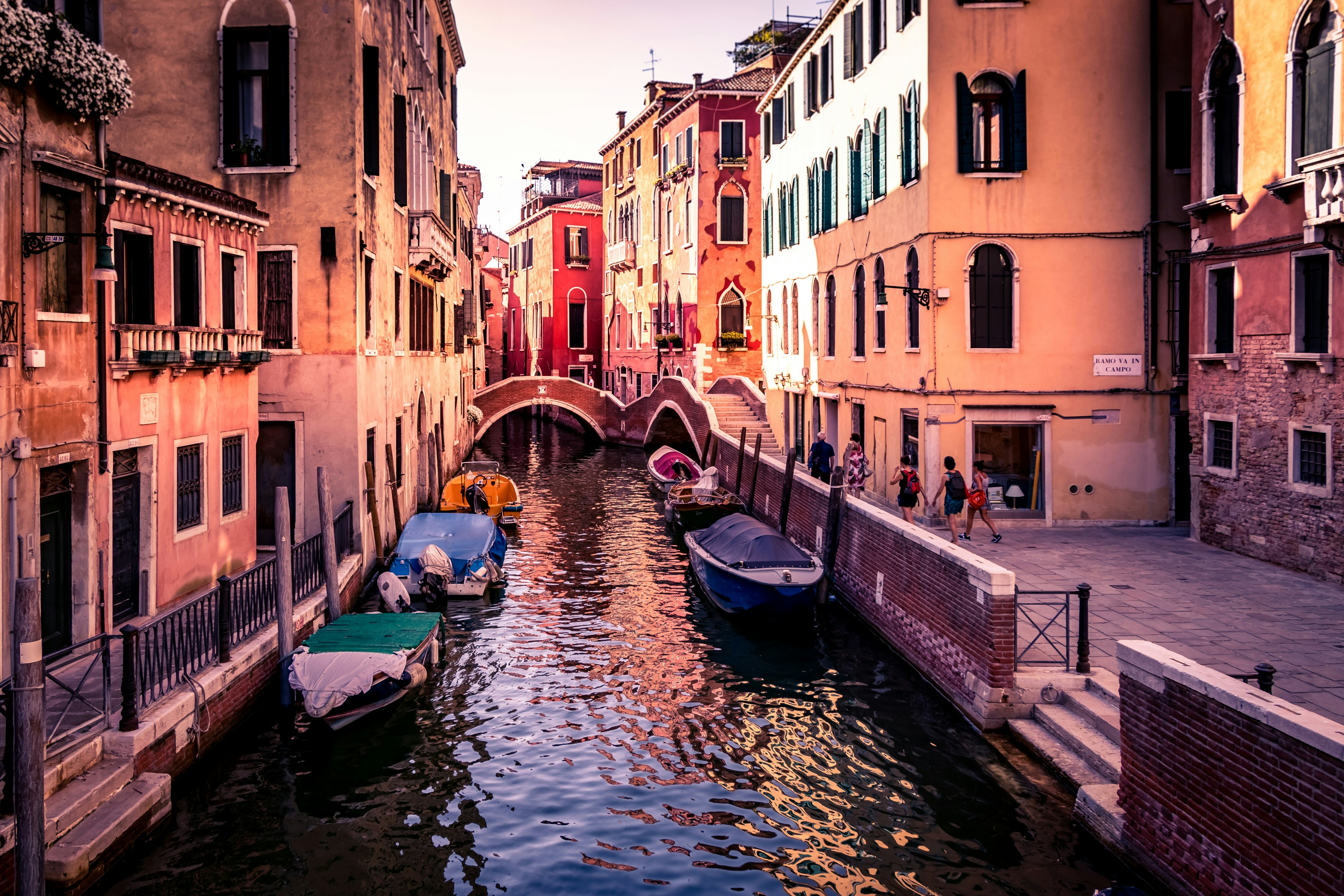 Italy