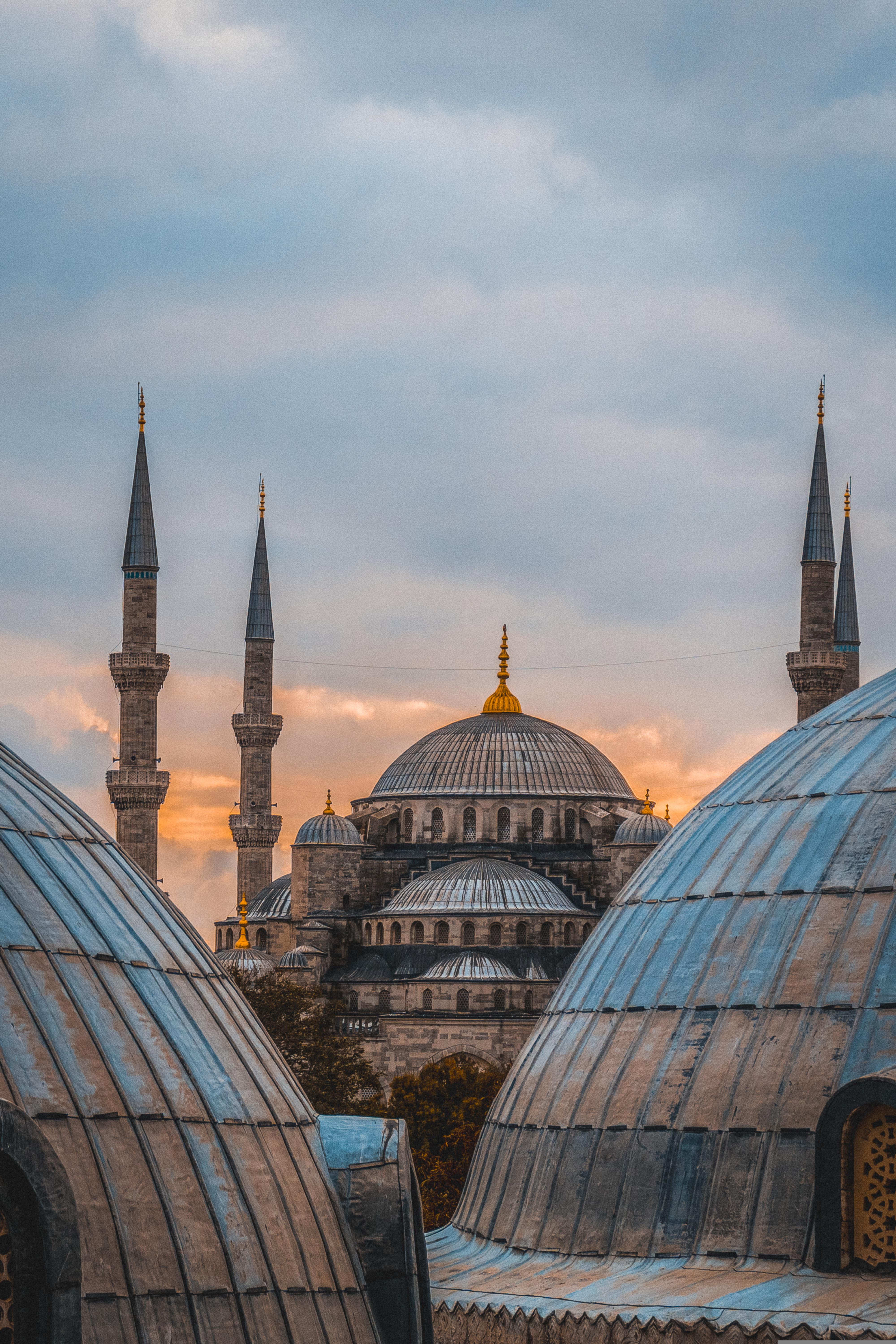 Turkey