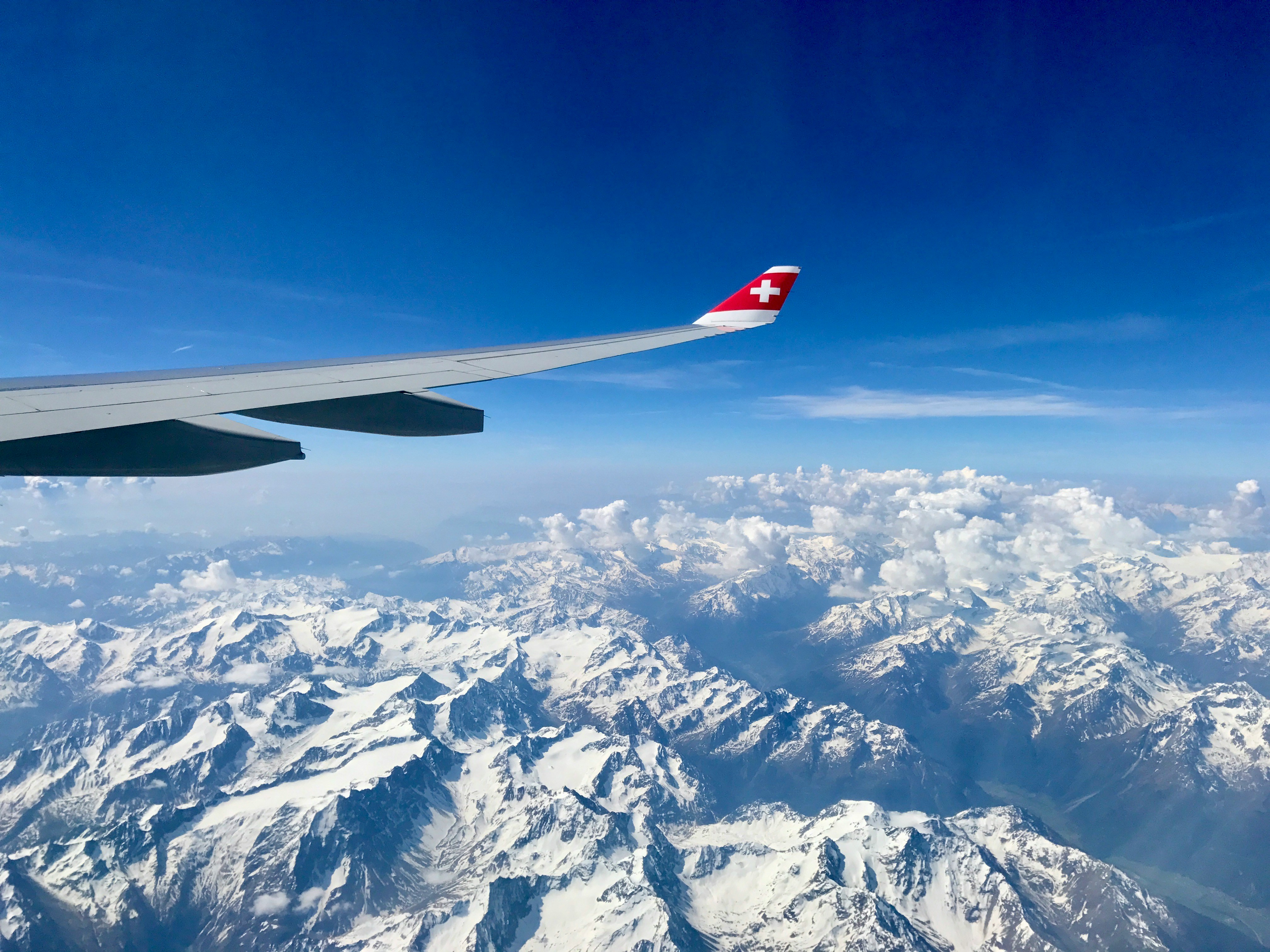 Switzerland